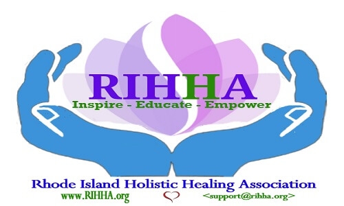 rihha logo
